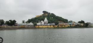 hotel royal sagar by grb