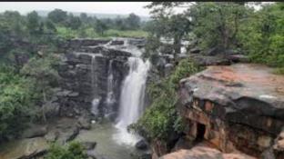 hotel royal sagar by grb