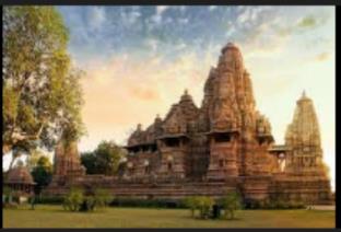 hotel royal sagar by grb