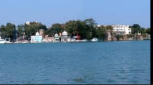 hotel royal sagar by grb