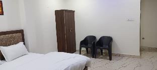 hotel royal sagar by grb