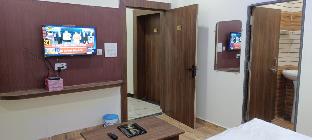 hotel royal sagar by grb