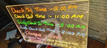 hotel royal sagar by grb