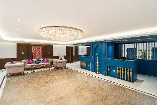 mj sarovar portico haridwar