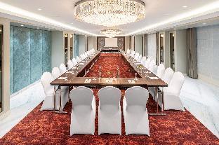 mj sarovar portico haridwar