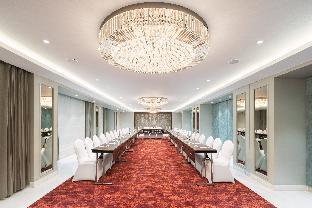 mj sarovar portico haridwar