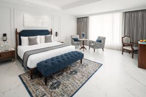 mj sarovar portico haridwar