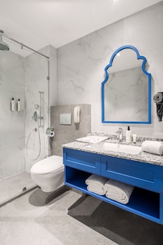 mj sarovar portico haridwar