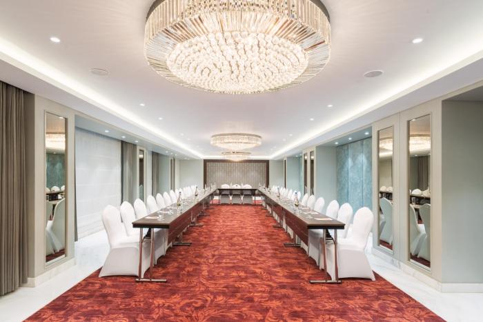 mj sarovar portico haridwar