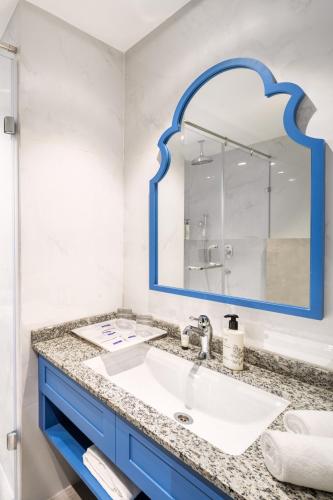 mj sarovar portico haridwar