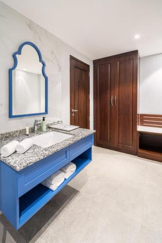 mj sarovar portico haridwar