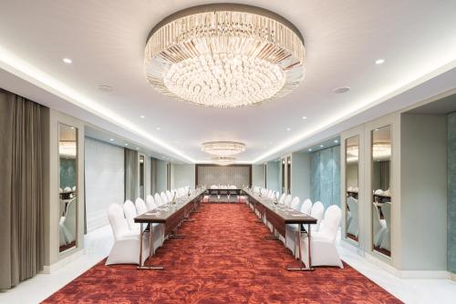 mj sarovar portico haridwar