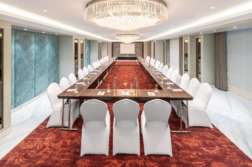 mj sarovar portico haridwar