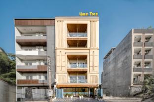 Street Studio By Lime Tree Hotels,,3 star