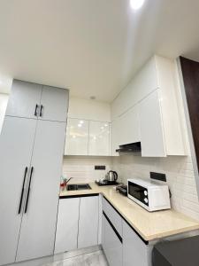 street studio by lime tree hotels