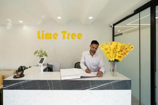 street studio by lime tree hotels