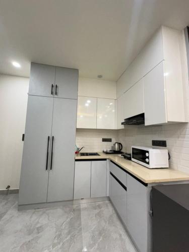 street studio by lime tree hotels