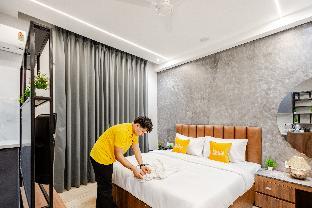 street studio by lime tree hotels