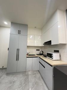 street studio by lime tree hotels