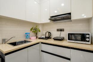 street studio by lime tree hotels