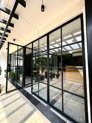 street studio by lime tree hotels