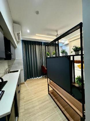 street studio by lime tree hotels