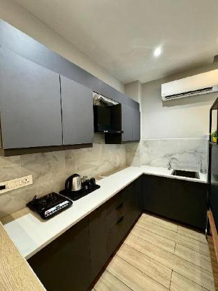 street studio by lime tree hotels