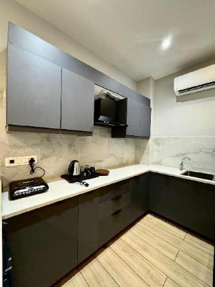 street studio by lime tree hotels
