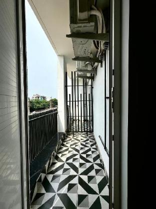 street studio by lime tree hotels