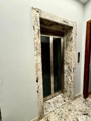 street studio by lime tree hotels