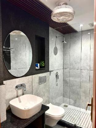 street studio by lime tree hotels