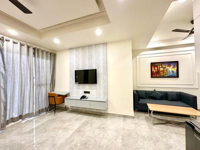 street studio by lime tree hotels