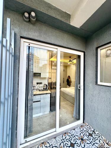 street studio by lime tree hotels