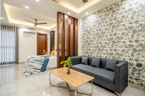 street studio by lime tree hotels