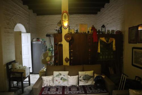 The Bicknell's Nest,,3 star