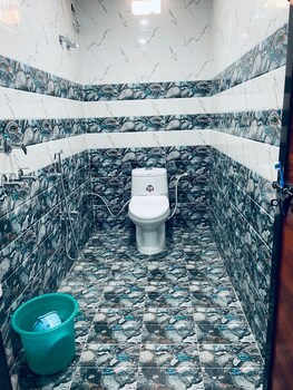 ayodhya dham hotel by grb