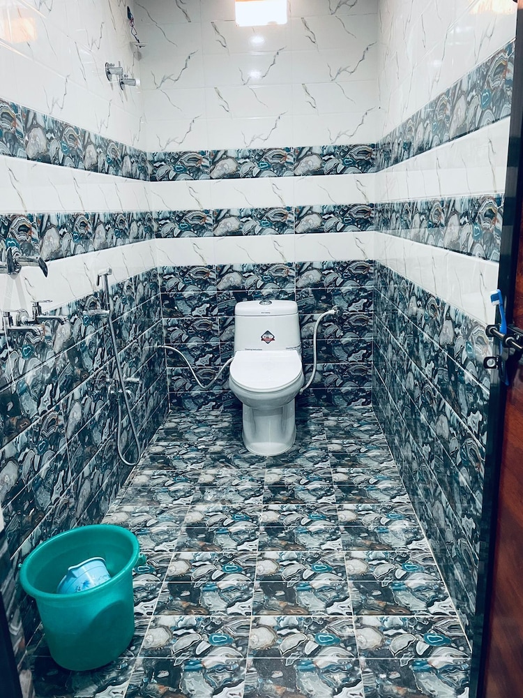 ayodhya dham hotel by grb