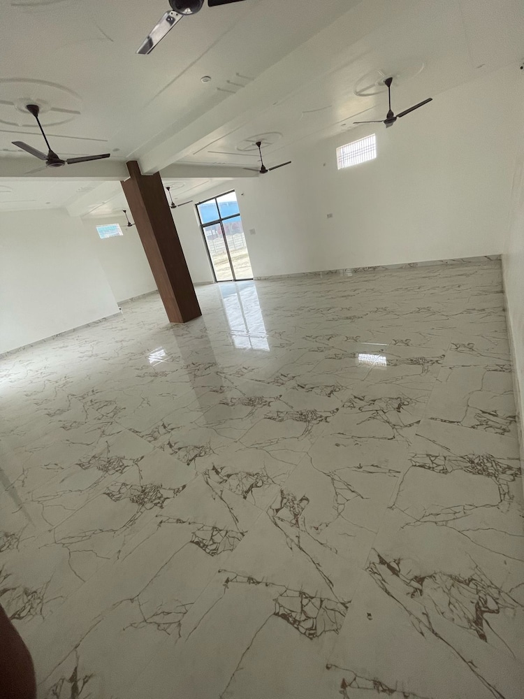 ayodhya dham hotel by grb