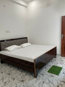 ayodhya dham hotel by grb