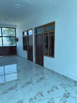 Ayodhya Dham Hotel By Grb,,2 star