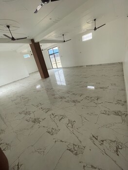 ayodhya dham hotel by grb