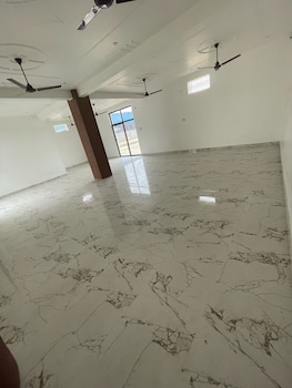 ayodhya dham hotel by grb