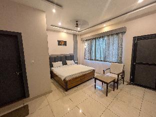 bettiah