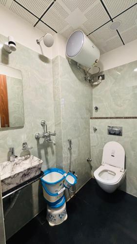 hotel vivaanta