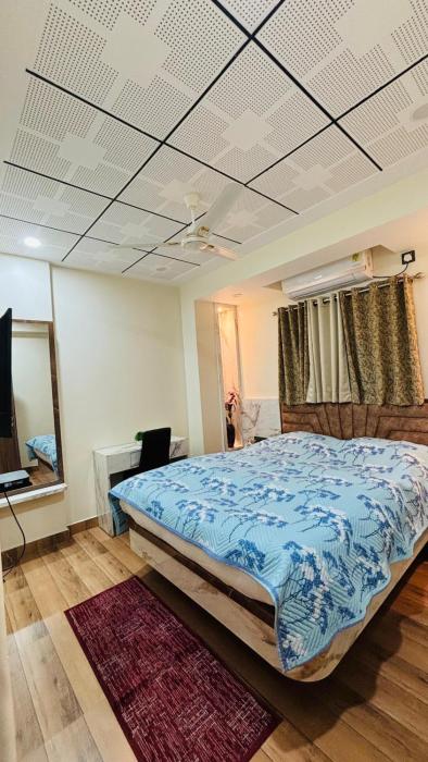 hotel vivaanta