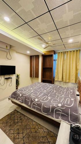 hotel vivaanta
