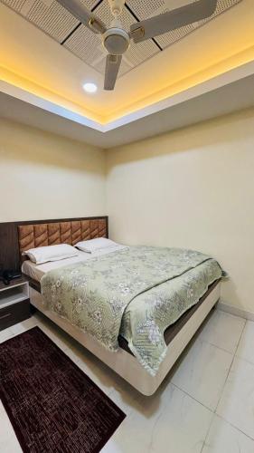 hotel vivaanta