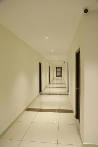 mm grand residency
