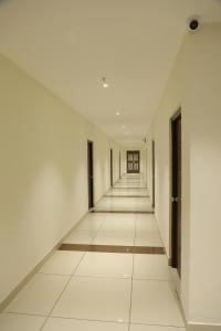 mm grand residency