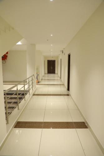 mm grand residency